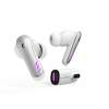 soundcore VR P10 Wireless Gaming Earbuds, Meta Quest 2 Accessories, 30ms Low Latency, Dual... soundcore VR P10 Wireless Gaming Earbuds, Meta Quest 2 Accessories, 30ms Low Latency, Dual...