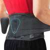 Sparthos Back Support Belt Relief for Back Pain, Herniated Disc, Sciatica, Scoliosis and more! -... Sparthos Back Support Belt Relief for Back Pain, Herniated Disc, Sciatica, Scoliosis and more! -...