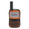 Spot Trace Alt 2 - Spot X with Bluetooth 2-Way Satellite Messenger Spot Trace Alt 2 - Spot X with Bluetooth 2-Way Satellite Messenger