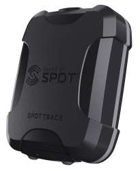 Spot Trace Satellite Tracking Device 2023