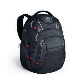 SwissDigital Circuit 7K Series Backpack