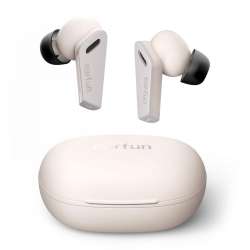 Tai nghe True Wireless EarFun Air Pro