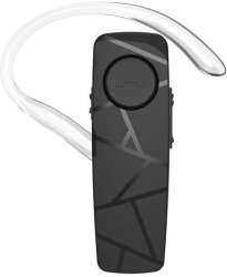 Tellur Bluetooth Headset Vox 55, handsfree, čierne | Datacomp.sk