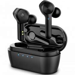 The 10 Best Wireless Earbuds for iPhone (2020) – Bass Head Speakers