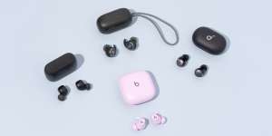 The 4 Best Wireless Bluetooth Earbuds of 2023 | Reviews by Wirecutter