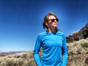 The 6 Best Sun Protection Shirts for Women of 2023