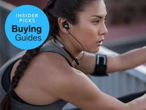 The Best Neckband Bluetooth Headphones You Can Buy