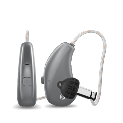 The most pure, natural sound | Moment hearing aids