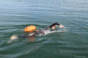 The Safer Swimmer In-Depth Review