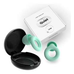 These Loop Earplugs Have Thousands of 5-star Ratings