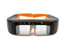 ThirdEye's X2 Mixed Reality + Augmented Reality Smart Glasses with Remote Eye Applications Suite... ThirdEye's X2 Mixed Reality + Augmented Reality Smart Glasses with Remote Eye Applications Suite...