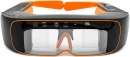 ThirdEye's X2 Mixed Reality + Augmented Reality Smart Glasses with Remote Eye Applications Suite... ThirdEye's X2 Mixed Reality + Augmented Reality Smart Glasses with Remote Eye Applications Suite...