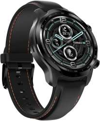 Ticwatch Pro 3 Specifications, Features and Price - Smartwatch Charts