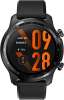 Ticwatch Pro 3 Ultra GPS Smartwatch Qualcomm SDW4100 and Mobvoi Dual Processor System Wear OS... Ticwatch Pro 3 Ultra GPS Smartwatch Qualcomm SDW4100 and Mobvoi Dual Processor System Wear OS...