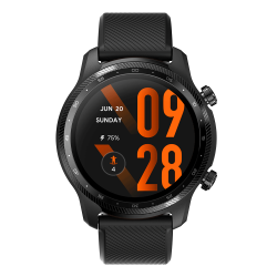 TicWatch Smartwatch and Smart Products | Mobvoi