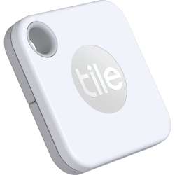 Tile Mate Bluetooth Tracker (Single) RE-19001
