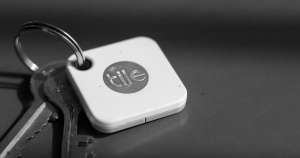Tile Mate Review: A Reliable Bluetooth Tracker