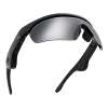 TJ Frames Alt - Avantree SG188 Bluetooth Smart Audio Sunglasses for Men, UV400 Protection &... TJ Frames Alt - Avantree SG188 Bluetooth Smart Audio Sunglasses for Men, UV400 Protection &...