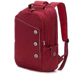 Top 10 Best Laptop Backpacks for Women in 2021 Review | Buyer’s Guide