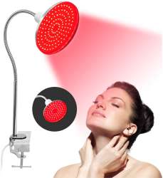 Top 10 Best Red Light Therapy Devices in 2022 - Top Best Pro Review