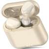 TOZO T6 True Wireless Earbuds Bluetooth 5.3 Headphones Touch Control with Wireless Charging Case... TOZO T6 True Wireless Earbuds Bluetooth 5.3 Headphones Touch Control with Wireless Charging Case...