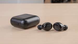 TOZO T6 Truly Wireless Review - RTINGS.com