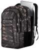 Travel Backpack with USB, Extra Large Backpack with Anti Theft Pocket, LCKPENG Durable College... Travel Backpack with USB, Extra Large Backpack with Anti Theft Pocket, LCKPENG Durable College...