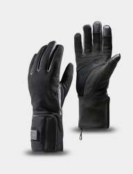 Twin Cities" 3-in-1 Heated Gloves – ORORO Canada