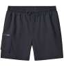 Tyhengta Mens Stretch Swim Trunks Quick Dry Beach Shorts with Zipper Pockets and Mesh Lining... Tyhengta Mens Stretch Swim Trunks Quick Dry Beach Shorts with Zipper Pockets and Mesh Lining...