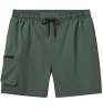 Tyhengta Mens Stretch Swim Trunks Quick Dry Beach Shorts with Zipper Pockets and Mesh Lining... Tyhengta Mens Stretch Swim Trunks Quick Dry Beach Shorts with Zipper Pockets and Mesh Lining...