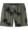 Tyhengta Mens Stretch Swim Trunks Quick Dry Board Shorts with Zipper Pockets and Mesh Lining... Tyhengta Mens Stretch Swim Trunks Quick Dry Board Shorts with Zipper Pockets and Mesh Lining...