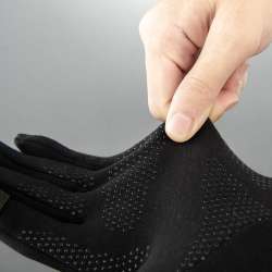 Unigear Winter Hiking Gloves Touch Screen Waterproof Gloves for