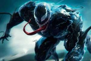 Venom 2 retrasa su estreno y revela su título oficial - Misiones Cuatro