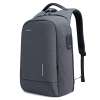 VGOAL Laptop Backpack 15.6 inch with TSA Lock and USB Charging Port Flight Approved Carry on... VGOAL Laptop Backpack 15.6 inch with TSA Lock and USB Charging Port Flight Approved Carry on...