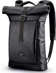 VGOAL Travel Laptop Backpack Casual Bag Outdoor Shoulder Pack Water ...