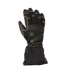 Volt Heat 7V Polar X Heated Work Gloves - My Cooling Store