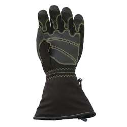 Volt Heat 7V Polar X Heated Work Gloves - My Cooling Store