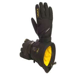 Volt - Tatra Men's Heated Glove by Volt - Walmart.com - Walmart.com