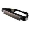 vr 3D VR Glasses WiFi Bluetooth for Android Smartphone Quad-Core Smart Volleyball Glasses for VR... vr 3D VR Glasses WiFi Bluetooth for Android Smartphone Quad-Core Smart Volleyball Glasses for VR...