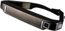 vr 3D VR Glasses WiFi Bluetooth for Android Smartphone Quad-Core Smart Volleyball Glasses for VR... vr 3D VR Glasses WiFi Bluetooth for Android Smartphone Quad-Core Smart Volleyball Glasses for VR...