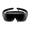 VR Glasses Glass CV10 IMAX Giant Screen Experience Support 4K HD Resolution Mobile Screen Projection VR Glasses Glass CV10 IMAX Giant Screen Experience Support 4K HD Resolution Mobile Screen Projection