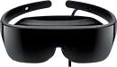 VR Glasses Glass CV10 IMAX Giant Screen Experience Support 4K HD Resolution Mobile Screen Projection VR Glasses Glass CV10 IMAX Giant Screen Experience Support 4K HD Resolution Mobile Screen Projection