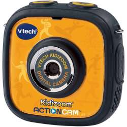 VTech Kidizoom Action Cam | Gadget-Rumours