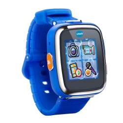 VTech Kidizoom Smartwatch DX - MyRealLifeTips