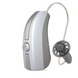 WIDEX BEYOND FUSION 330 HEARING AID - The Hearing Care Shop