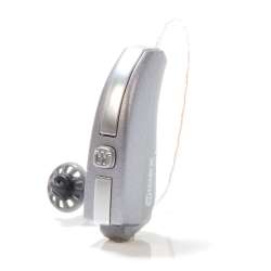 Widex Beyond Z 440 Rechargeable Hearing Aid Prices & Reviews | ZipHearing