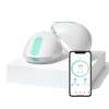 Willow Pump Wearable Double Electric Breast Pump | Willow® 3.0 Smart, Discreet, Wearable Breast... Willow Pump Wearable Double Electric Breast Pump | Willow® 3.0 Smart, Discreet, Wearable Breast...