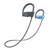 Wireless Earbuds, Bluetooth Headphones 5.3, Wireless Headphones with 15Hrs Playtime IPX7... Wireless Earbuds, Bluetooth Headphones 5.3, Wireless Headphones with 15Hrs Playtime IPX7...