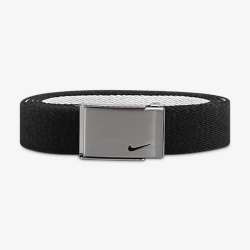 Womens Belts. Nike.com