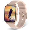 Wwzzey Smart Watch for Women(Make/Answer Calls), 1.7" Touchscreen Smartwatch for Android/iOS... Wwzzey Smart Watch for Women(Make/Answer Calls), 1.7" Touchscreen Smartwatch for Android/iOS...